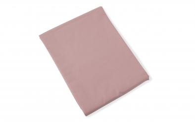 Flat sheet 01429